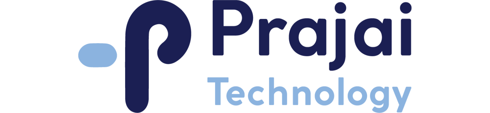 Prajai Technology Private Limited