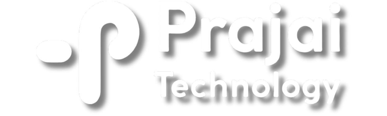 Prajai Technology